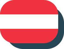 Austria flag