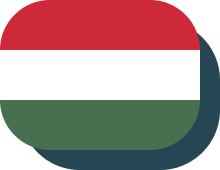 Hungary flag